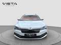 Skoda Superb Style 2.0 TDI*VIRTU*SHZ*MATRX*APP*CANTON* Blanc - thumbnail 3