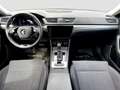 Skoda Superb Style 2.0 TDI*VIRTU*SHZ*MATRX*APP*CANTON* Blanc - thumbnail 24