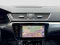 Skoda Superb Style 2.0 TDI*VIRTU*SHZ*MATRX*APP*CANTON* Blanc - thumbnail 25