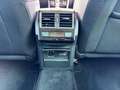 Skoda Superb Style 2.0 TDI*VIRTU*SHZ*MATRX*APP*CANTON* Blanc - thumbnail 17