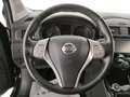 Nissan Pulsar 1.5 dCi 110 cv Visia Tutta Tagliandata Noir - thumbnail 8