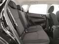 Nissan Pulsar 1.5 dCi 110 cv Visia Tutta Tagliandata Noir - thumbnail 16