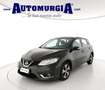 Nissan Pulsar 1.5 dCi 110 cv Visia Tutta Tagliandata Noir - thumbnail 2