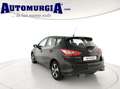 Nissan Pulsar 1.5 dCi 110 cv Visia Tutta Tagliandata Noir - thumbnail 4