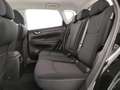Nissan Pulsar 1.5 dCi 110 cv Visia Tutta Tagliandata Noir - thumbnail 14