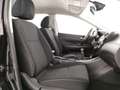 Nissan Pulsar 1.5 dCi 110 cv Visia Tutta Tagliandata Noir - thumbnail 7