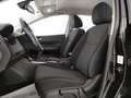 Nissan Pulsar 1.5 dCi 110 cv Visia Tutta Tagliandata Noir - thumbnail 5
