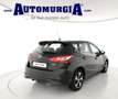 Nissan Pulsar 1.5 dCi 110 cv Visia Tutta Tagliandata Noir - thumbnail 3