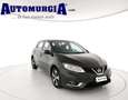 Nissan Pulsar 1.5 dCi 110 cv Visia Tutta Tagliandata Noir - thumbnail 1