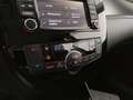 Nissan Pulsar 1.5 dCi 110 cv Visia Tutta Tagliandata Noir - thumbnail 9