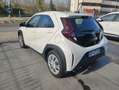 Toyota Aygo X 1.0 Active 72cv 5 Porte Weiß - thumbnail 15
