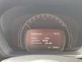 Toyota Aygo X 1.0 Active 72cv 5 Porte Weiß - thumbnail 9