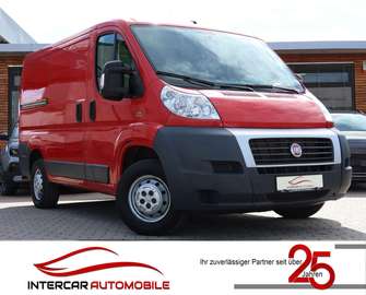 115 2.0 JTD H1L1 |1.Hand|AHK|Turbo NEU|