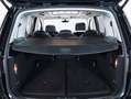 Volkswagen Sharan 2.0TDI Sport DSG 135kW - thumbnail 26