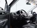 Volkswagen Sharan 2.0TDI Sport DSG 135kW - thumbnail 11