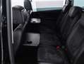 Volkswagen Sharan 2.0TDI Sport DSG 135kW - thumbnail 29