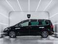 Volkswagen Sharan 2.0TDI Sport DSG 135kW - thumbnail 2