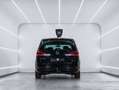 Volkswagen Sharan 2.0TDI Sport DSG 135kW - thumbnail 4