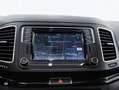 Volkswagen Sharan 2.0TDI Sport DSG 135kW - thumbnail 19