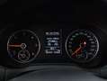 Volkswagen Sharan 2.0TDI Sport DSG 135kW - thumbnail 17