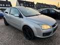 Ford Focus Lim. Titanium*TUV NEU*KLIMA** Silber - thumbnail 2