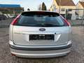 Ford Focus Lim. Titanium*TUV NEU*KLIMA** Silber - thumbnail 4