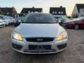 Ford Focus Lim. Titanium*TUV NEU*KLIMA** Silber - thumbnail 1