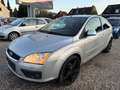 Ford Focus Lim. Titanium*TUV NEU*KLIMA** Silber - thumbnail 6