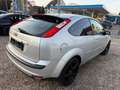 Ford Focus Lim. Titanium*TUV NEU*KLIMA** Silber - thumbnail 3