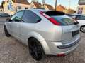 Ford Focus Lim. Titanium*TUV NEU*KLIMA** Silber - thumbnail 5