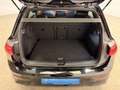 Volkswagen Golf VIII GTI Clubsport 2.0 TSI DSG Akrapovic Klima Schwarz - thumbnail 4