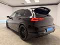 Volkswagen Golf VIII GTI Clubsport 2.0 TSI DSG Akrapovic Klima Schwarz - thumbnail 3
