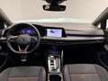 Volkswagen Golf VIII GTI Clubsport 2.0 TSI DSG Akrapovic Klima Schwarz - thumbnail 7
