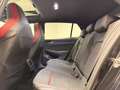 Volkswagen Golf VIII GTI Clubsport 2.0 TSI DSG Akrapovic Klima Schwarz - thumbnail 11