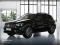 Mercedes-Benz GLE 350 de 4M AMG+NIGHT+PANO+360+AHK+MULTIBEAM+HUD Schwarz - thumbnail 13