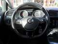 Volkswagen Golf Variant 1.6 tdi Gris - thumbnail 7