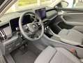 Skoda Kodiaq 2.0 TDI 142kW 4x4 Selection Schwarz - thumbnail 4