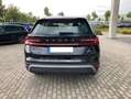 Skoda Kodiaq 2.0 TDI 142kW 4x4 Selection Schwarz - thumbnail 3