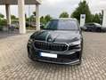Skoda Kodiaq 2.0 TDI 142kW 4x4 Selection Schwarz - thumbnail 1