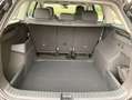 Skoda Kodiaq 2.0 TDI 142kW 4x4 Selection Schwarz - thumbnail 6