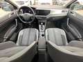 Volkswagen Polo VI Highline 1.5 TSI DSG*BEATS*eSD*PTS*KAM* Grey - thumbnail 3