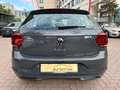 Volkswagen Polo VI Highline 1.5 TSI DSG*BEATS*eSD*PTS*KAM* Grey - thumbnail 24