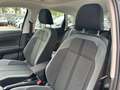 Volkswagen Polo VI Highline 1.5 TSI DSG*BEATS*eSD*PTS*KAM* Grey - thumbnail 29
