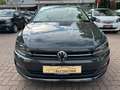 Volkswagen Polo VI Highline 1.5 TSI DSG*BEATS*eSD*PTS*KAM* Grey - thumbnail 23