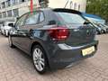 Volkswagen Polo VI Highline 1.5 TSI DSG*BEATS*eSD*PTS*KAM* Grey - thumbnail 18