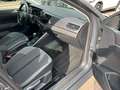 Volkswagen Polo VI Highline 1.5 TSI DSG*BEATS*eSD*PTS*KAM* Grey - thumbnail 5