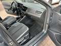 Volkswagen Polo VI Highline 1.5 TSI DSG*BEATS*eSD*PTS*KAM* Grey - thumbnail 22