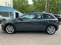 Volkswagen Polo VI Highline 1.5 TSI DSG*BEATS*eSD*PTS*KAM* Grey - thumbnail 2
