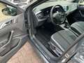 Volkswagen Polo VI Highline 1.5 TSI DSG*BEATS*eSD*PTS*KAM* Grey - thumbnail 4
