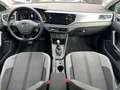 Volkswagen Polo VI Highline 1.5 TSI DSG*BEATS*eSD*PTS*KAM* Grey - thumbnail 11